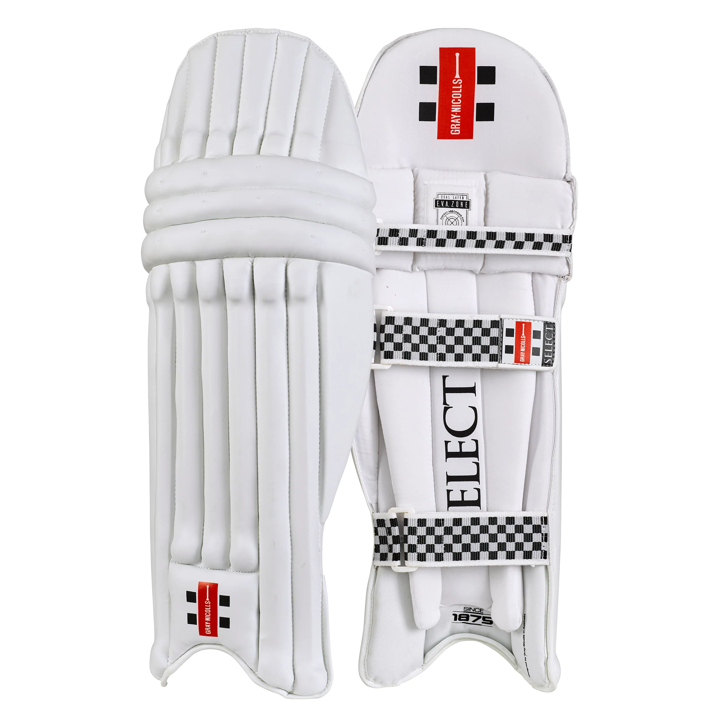 Cricket Protection